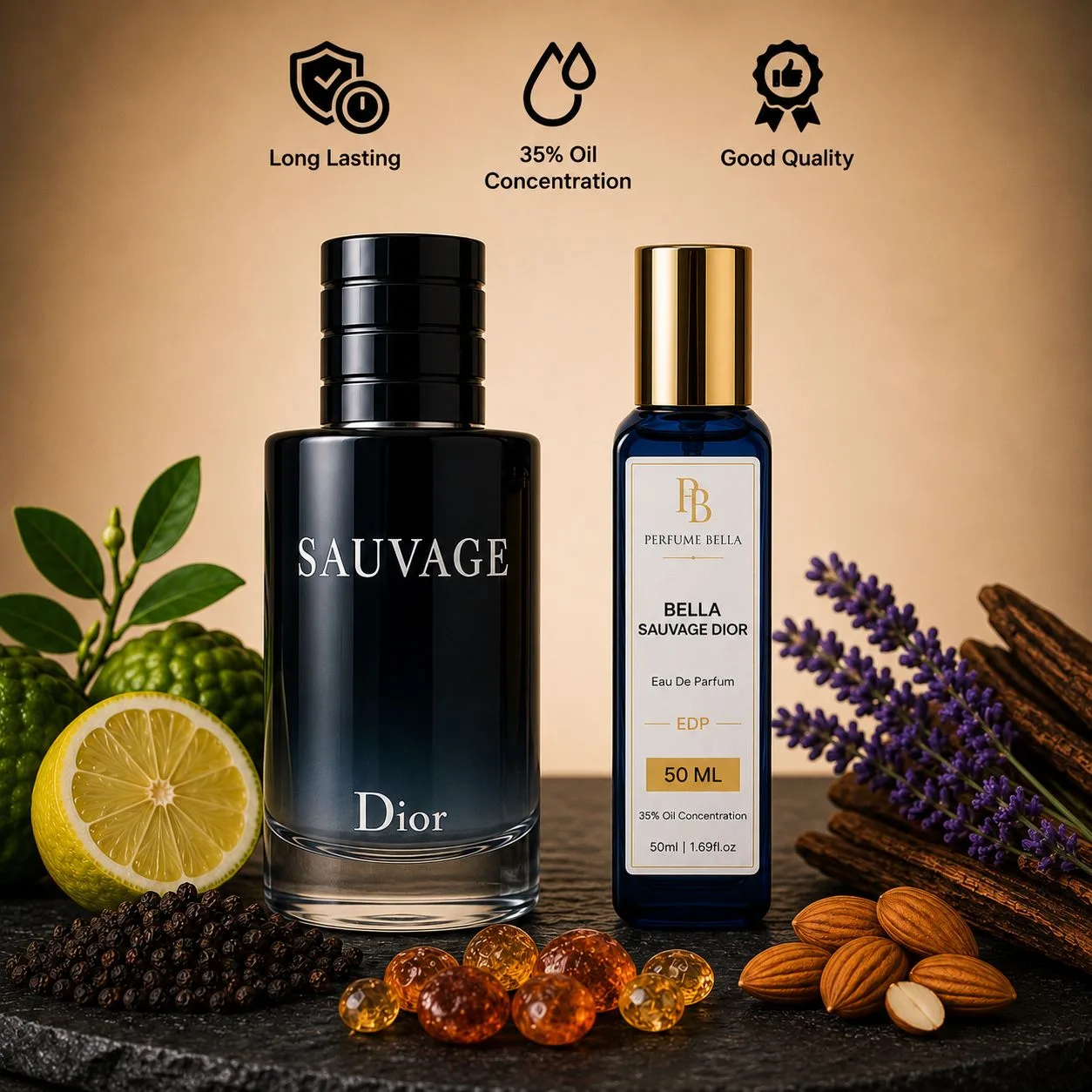 50ml